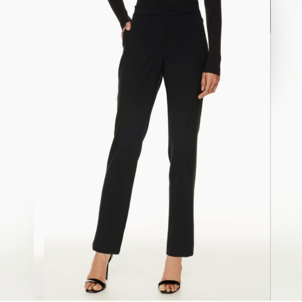 Babaton Conan Pant